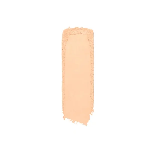 HUDA BEAUTY Easy Bake & Snatch Setting Powder Matte Finish Peach Pie - Picture 3 of 6
